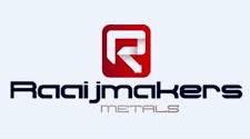 Raaijmakers Metals
